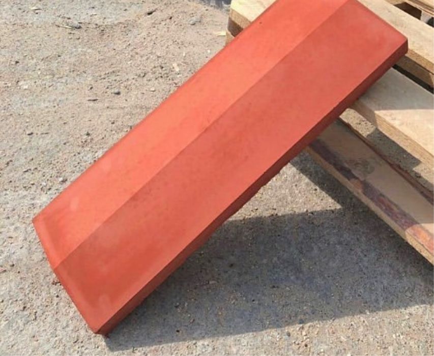 Шлакоблок в отличном качестве