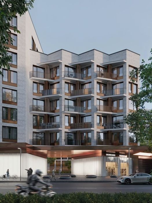 Yer sotiladi qurilish uchun. 40 sotix. Olmazor tumani. Sag'bon.