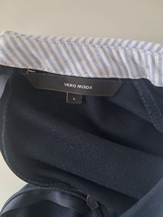 Продам платье новое размер Л