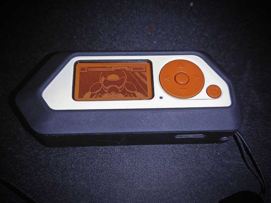 Продам Flipper Zero