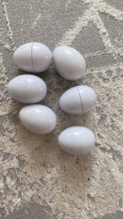 Развивающие игрушки для детей