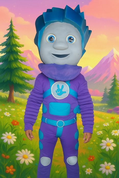 Продам костюмы есть разные