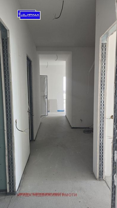 Продава се Многостаен апартамент в София, Кръстова вада - 204 кв.м за 1622 €/кв.м - Снимка #4