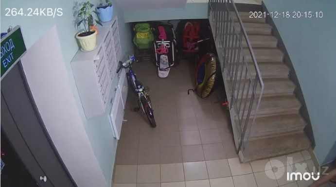 видеонаблюдение установка камер подключение камер наблюдения wifi ip