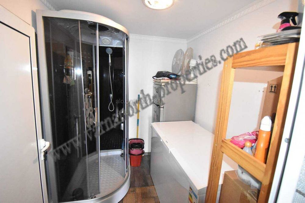 Продава се Къща в Каварна - 92 кв.м за 924 €/кв.м - Снимка #12