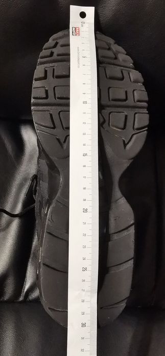 Teniși Nike Air mărimea 45