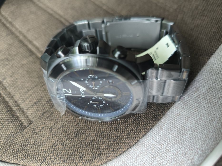 Ceas bărbătesc Fossil