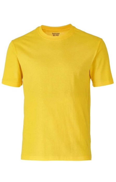 Футболка  модель КЛАССИК  наличие, на заказ