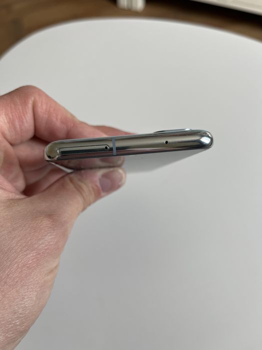 Samsung Galaxy S20 128 GB