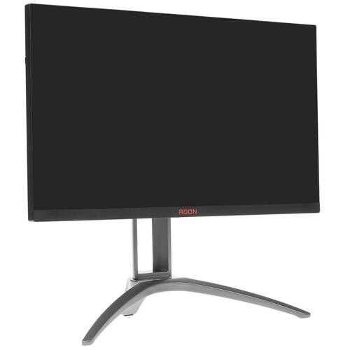 Монитор AOC AGON AG273QZ