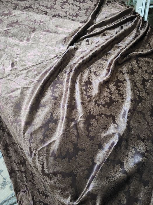 Теневые шторы/занавески