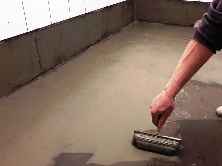 Строительство резервуаров бассейнов под ключ с гарантии 100%