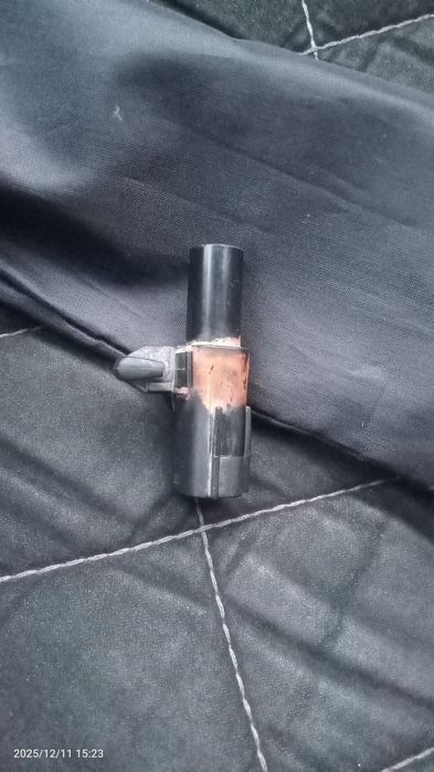 Мазда 3-5 датчик