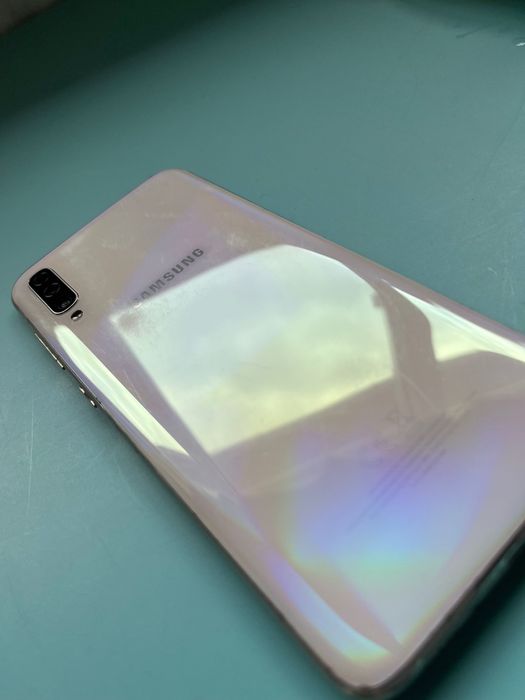 Samsung A70 in stare buna