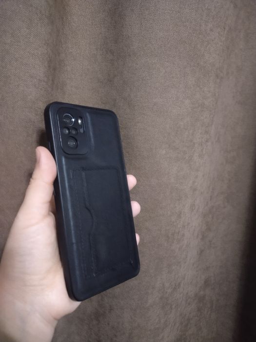 Продам Redmi Note 10S