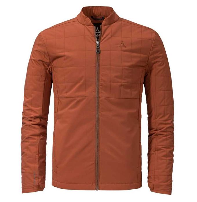 Geaca Schoffel masura L diesel salomon polo mammut