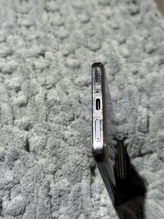 Flagman Xiaomi 13 Pro 5G 12/512 Kor Dok