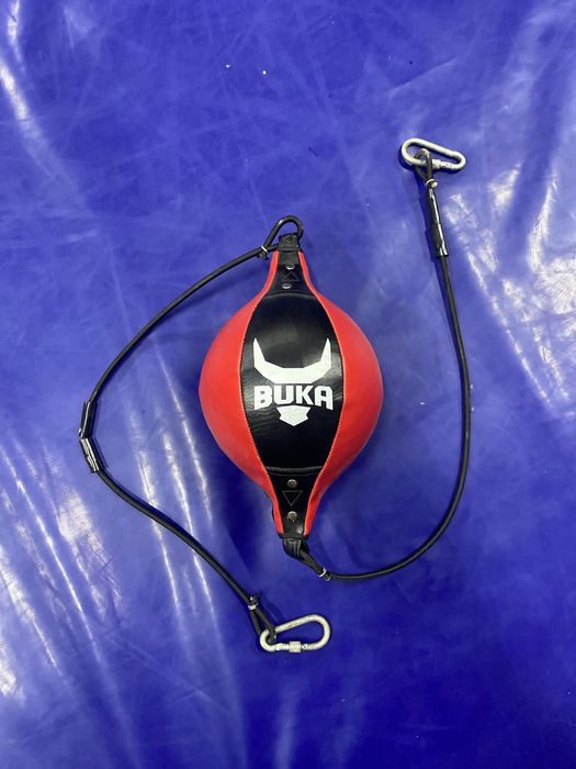 Боксерская груша