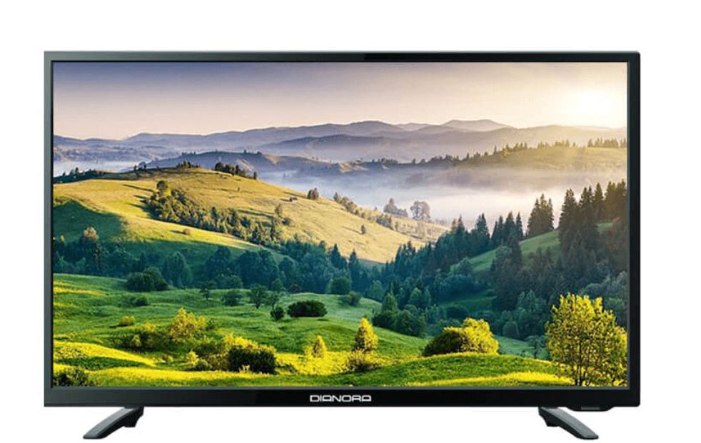 Televizor sotiladi yaxshi holatda saqlangan