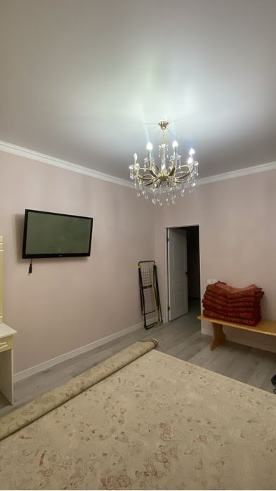 Сдается в аренду.