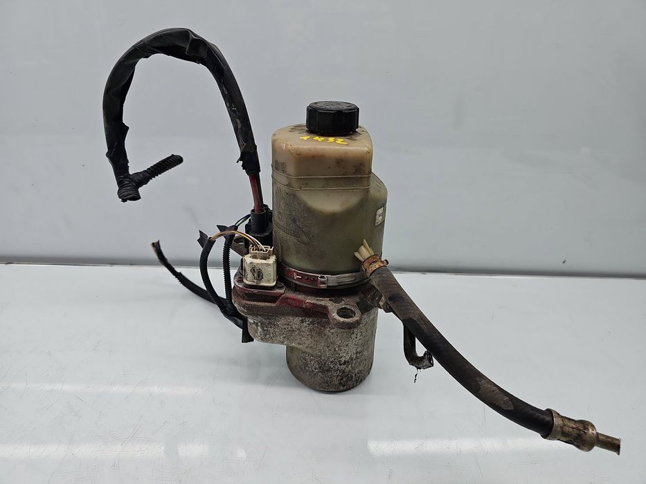 Pompa servodirectie Ford C-Max 1 [Fabr 2007-2010] 4M51-3k514-AD 1.6 TD