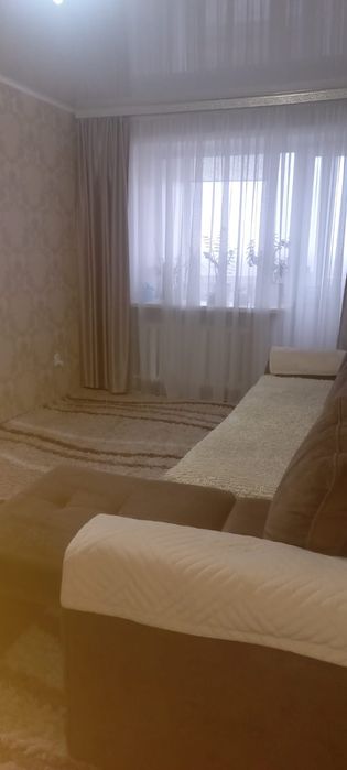 Продам 2 комнатную квартиру