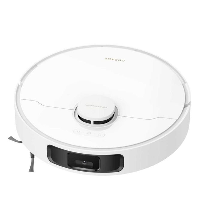 Робот пылесос Dreame L10 S pro gen2