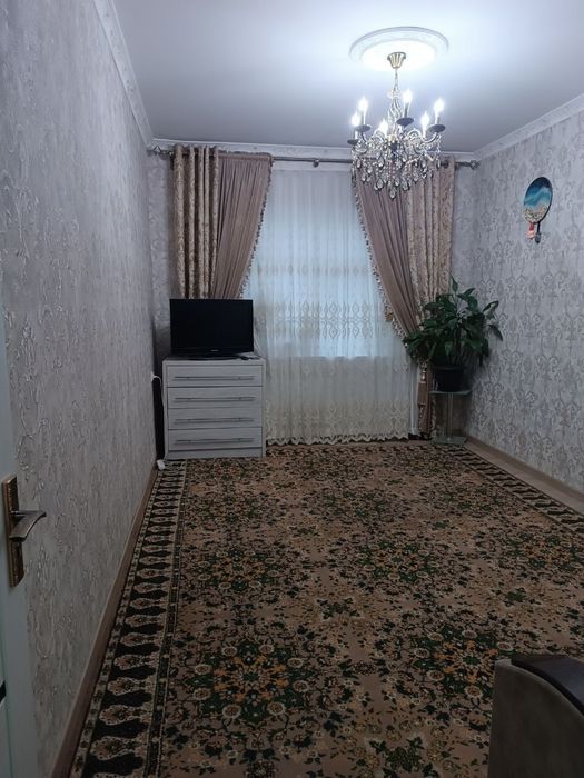 Продаётся квартиры Мирзо-Улугбекский район корасув