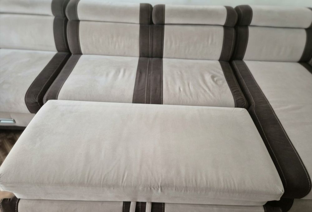 Продам Угловой диван  б/у торг