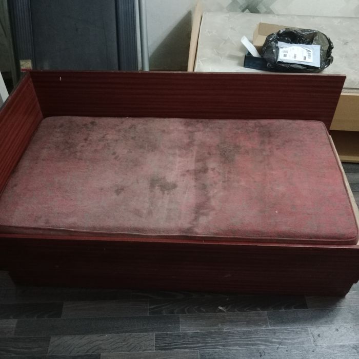 Отдам бесплатно ! самовывоз