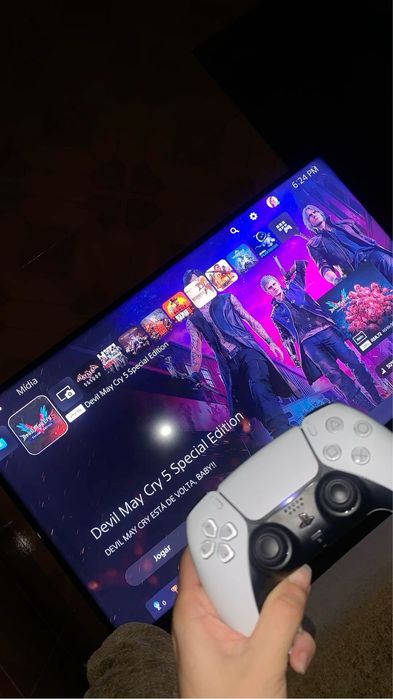 арендовать плейстейшн 4,5 sony ps5 ps4 пс5 пс4 playstation 5 4 прокат