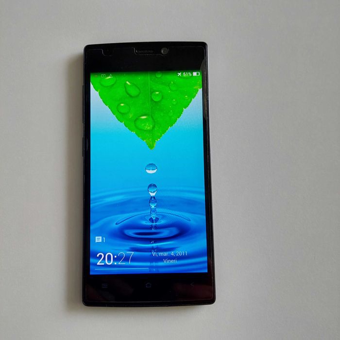 Allview X2 SOUL 3G