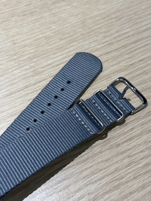 Продается Ремешок Нато, 22мм