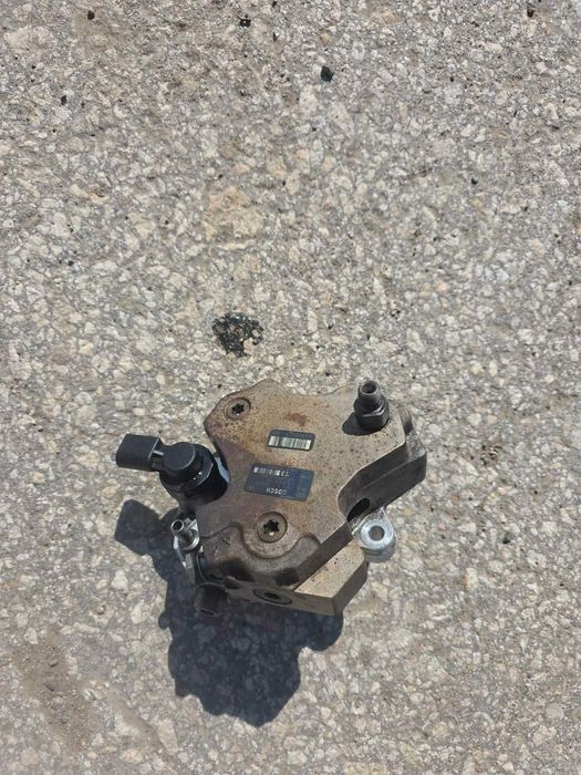 ГНП помпа R70 BMW Е60 / Е61 / Е70 / Е83 / Е87 / Е90