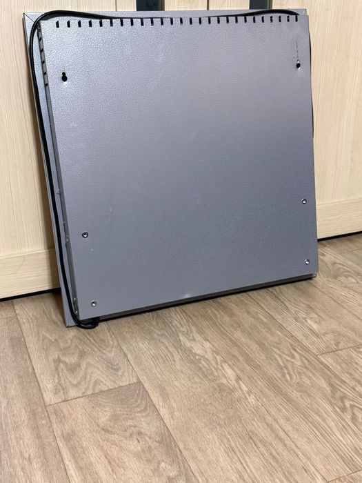 Продам обогреватель керамический