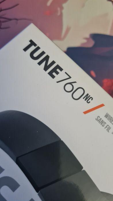 JBL Беспроводные