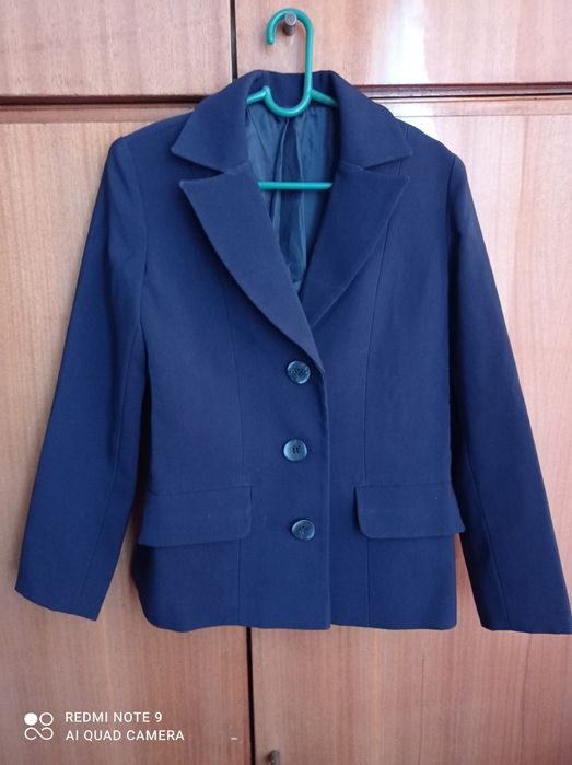 Одежда для школы на девочку