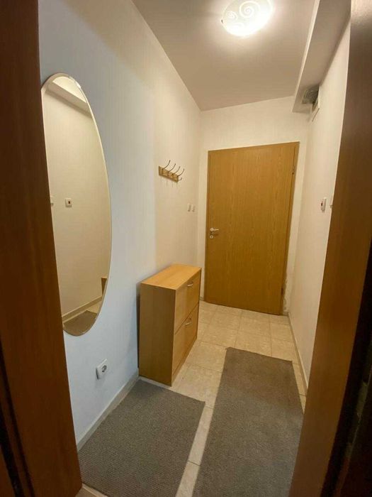 Продава се Едностаен апартамент в с. Кошарица, Област Бургас - 51 кв.м за 470 €/кв.м - Снимка #19