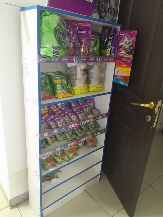 Продам готовый бизнес