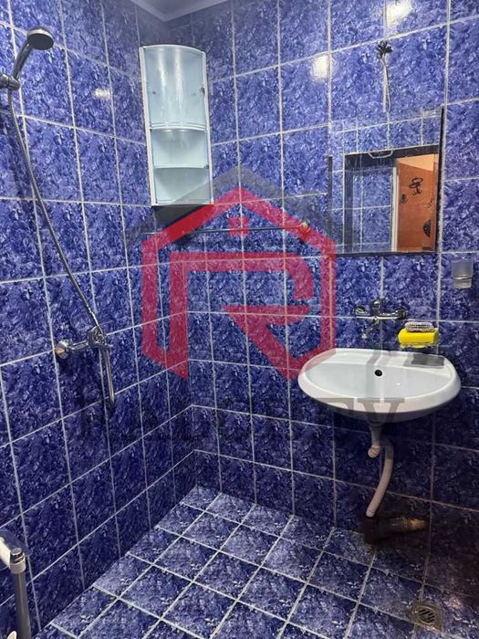 Тристаен апартамент под наем / Кайсиева градина