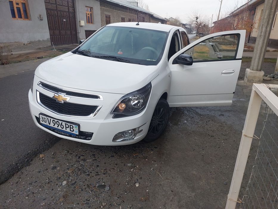 Кобулт миднайт 2025