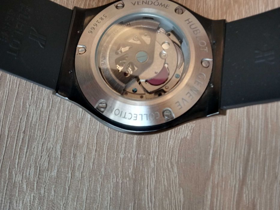 Часовник.Часовници -150-420евро