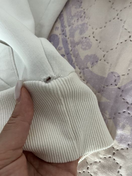 Комплект / Сет на Евис Evis style