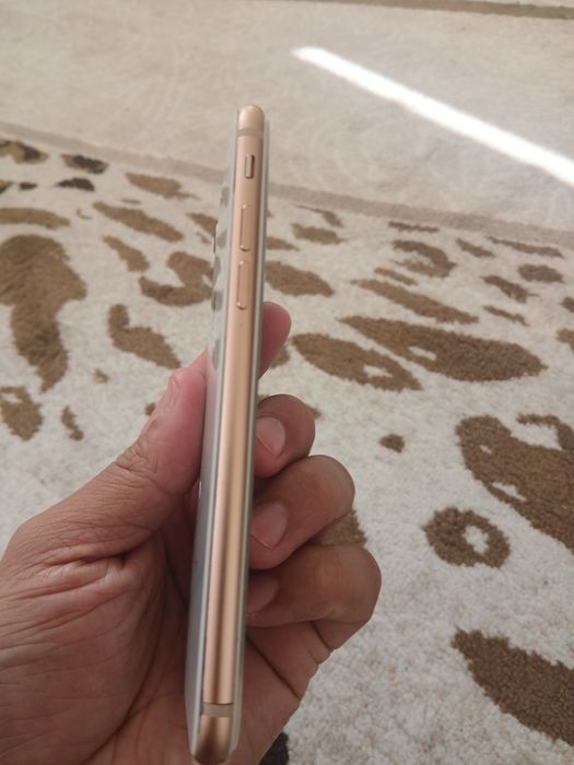 IPhone 8 Без документов