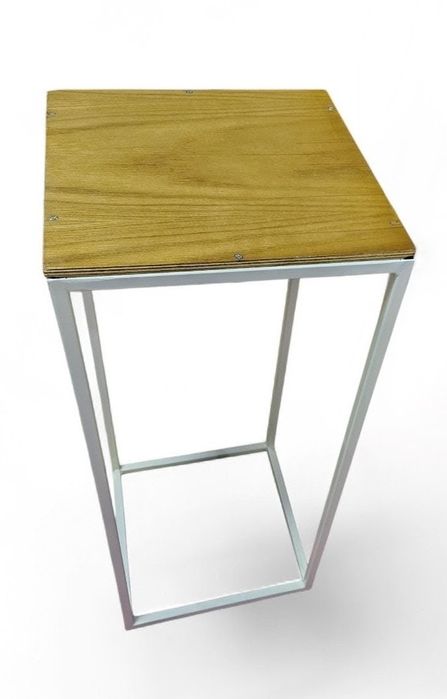 Маса ,Арка ,статив, стойка за балони