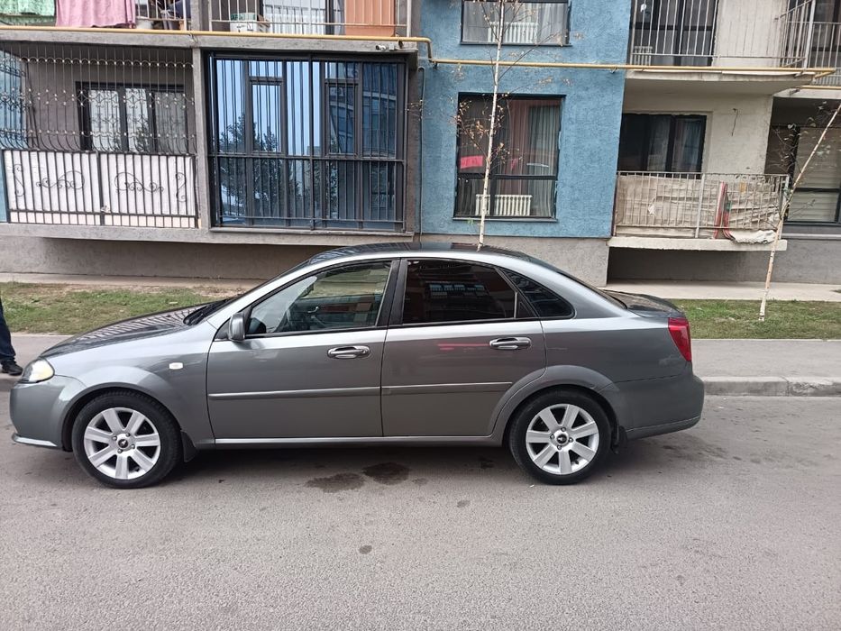 Диск покрышкамен Michelin тұр