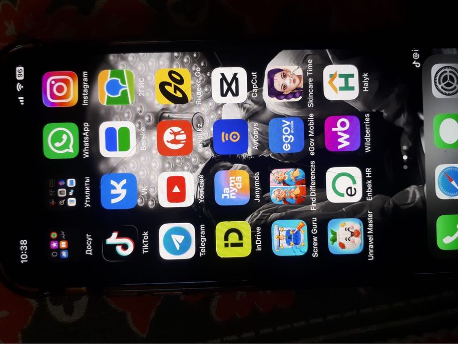 Айфон хс, срочно,без торгов