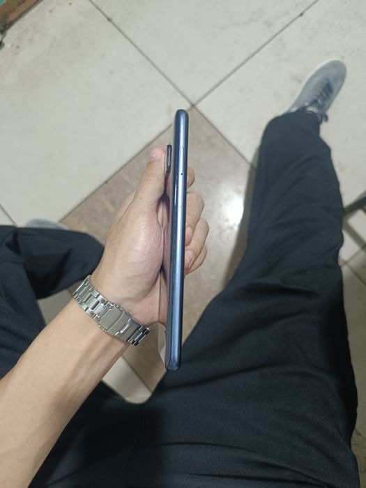 Срочно redmi note 9 pro 6/128 GB