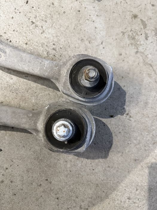 Brate suspensie punte fata Mercedes w204 4Matic