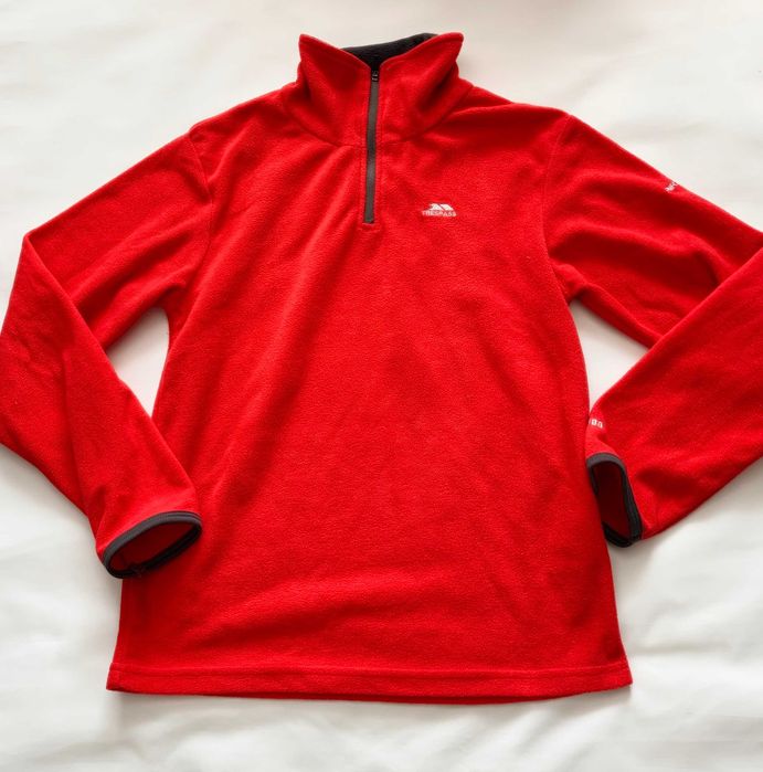 Compleu baieti, Benetton, 11-12 ani